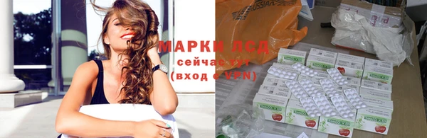 кокс Алексин